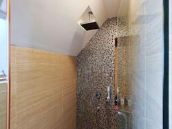 Seletar View (D28), Terrace #600832061